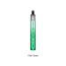 Geekvape Wenax M1 Pod Kit Plaid Green